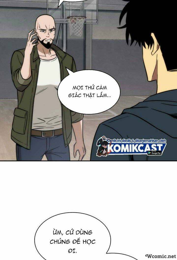 Chương 220 - Trang 44