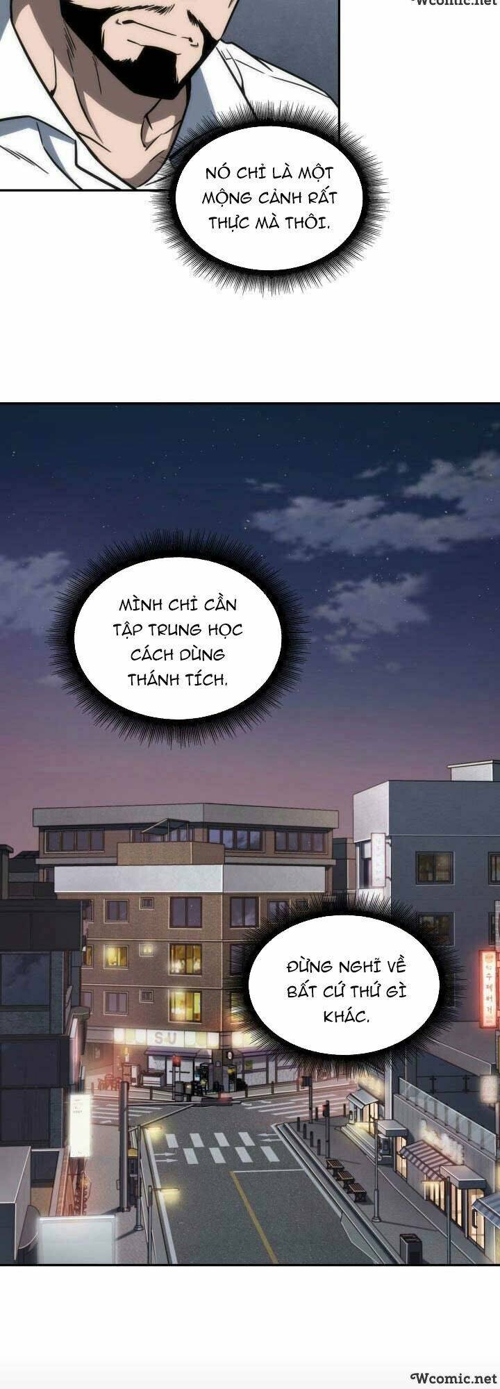 Chương 222 - Trang 24