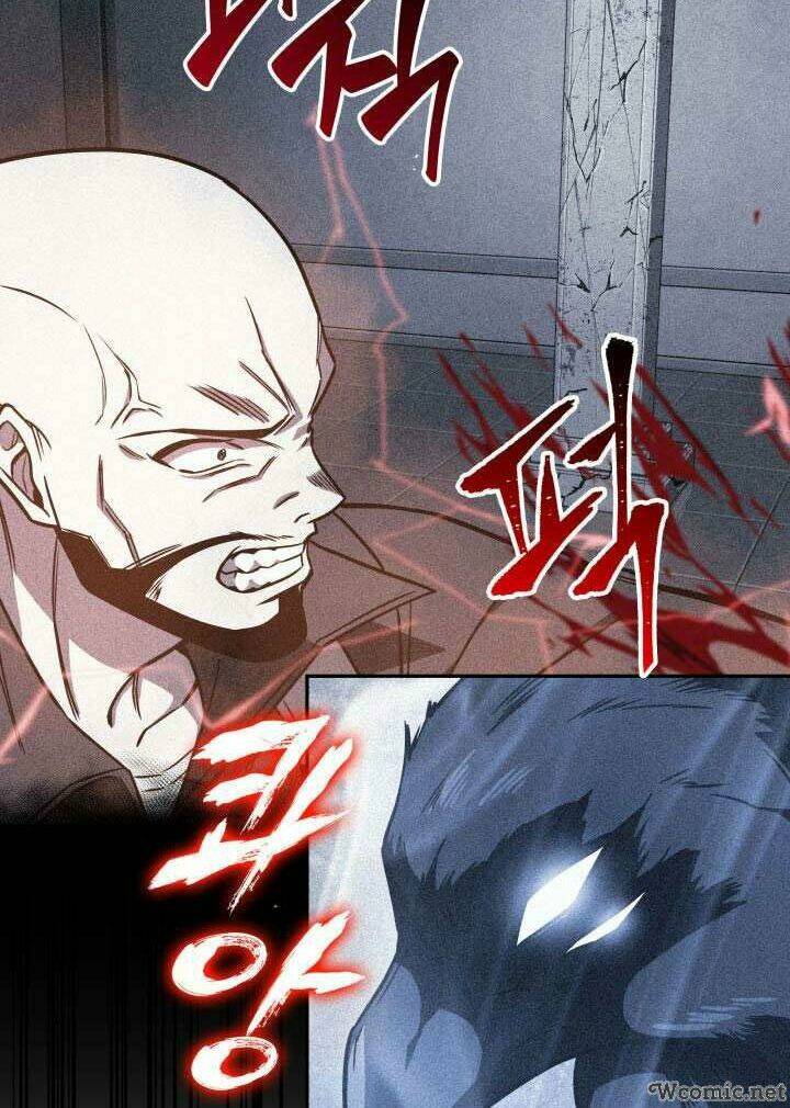 Chương 222 - Trang 32