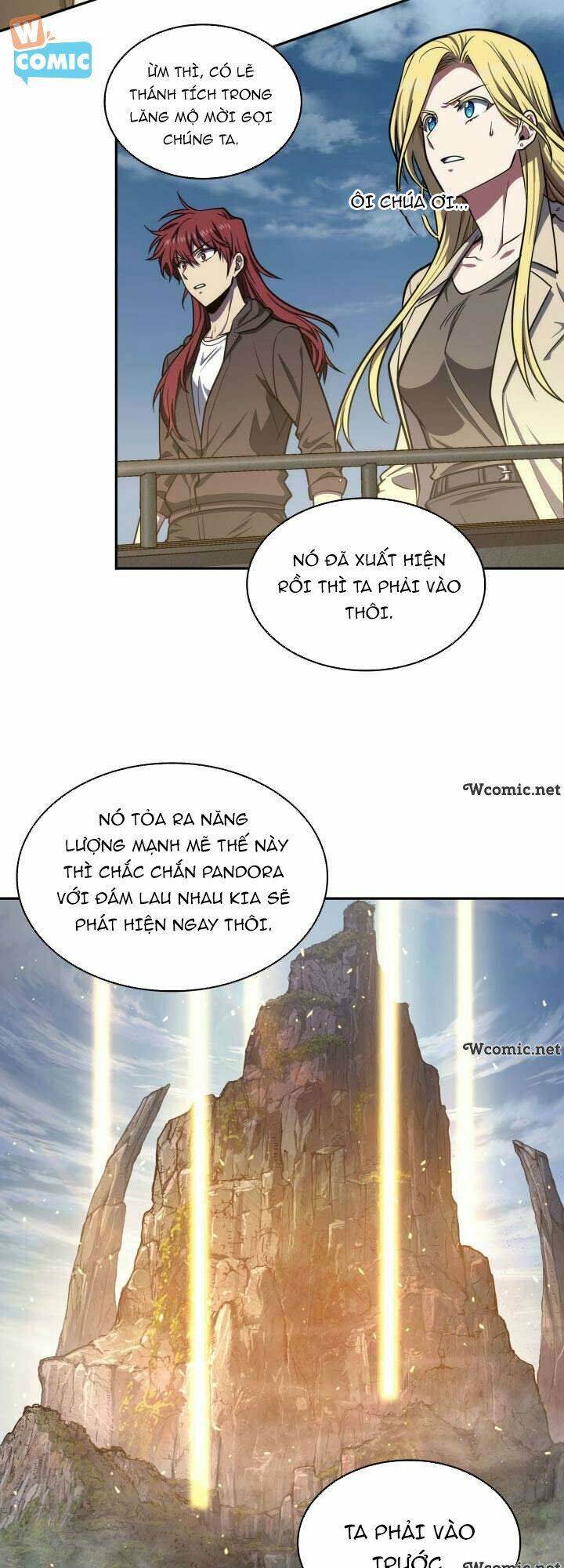 Chương 223 - Trang 17