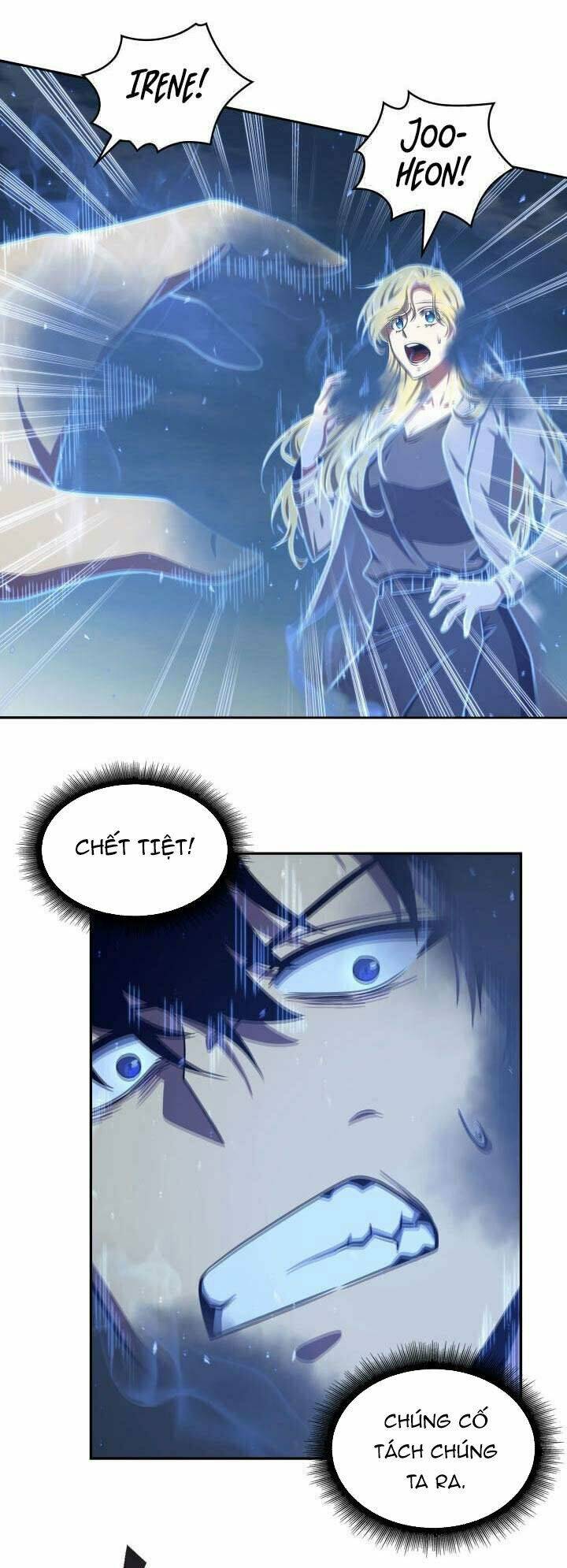 Chương 223 - Trang 24