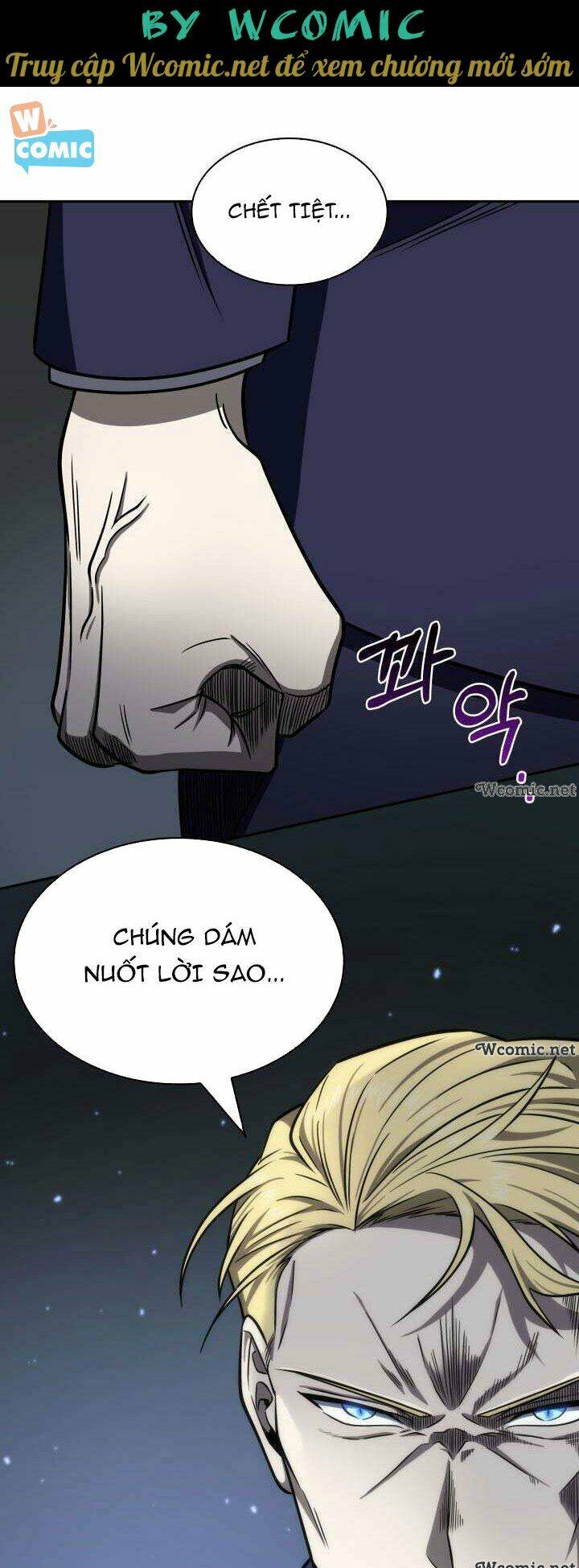 Chương 223 - Trang 50
