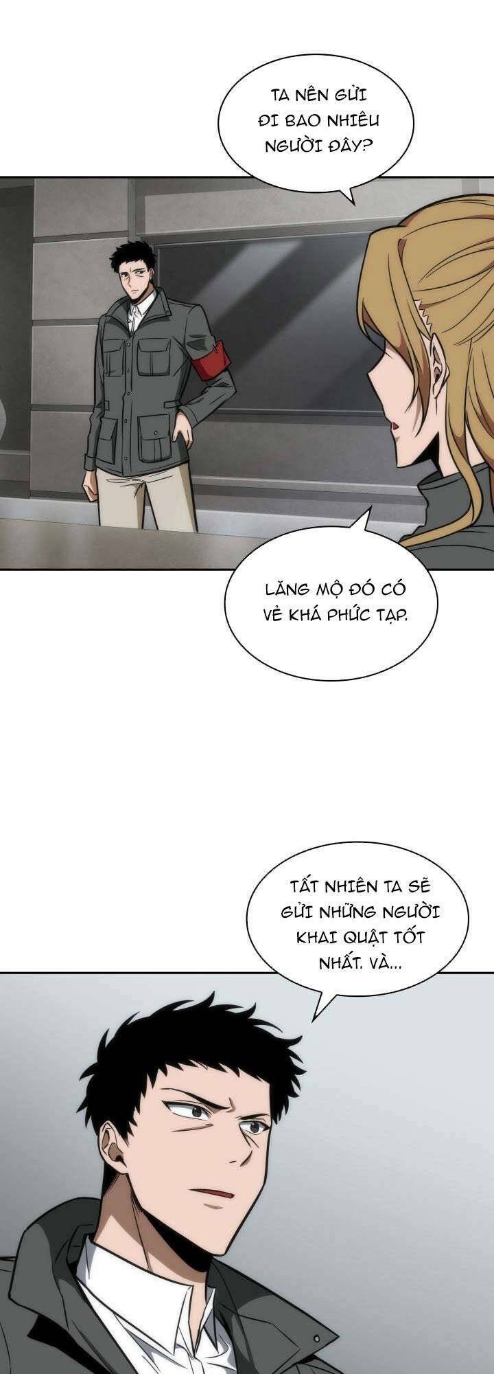 Chương 224 - Trang 16