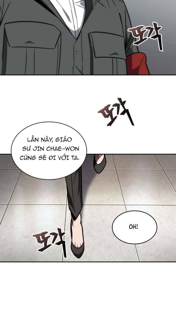 Chương 224 - Trang 17