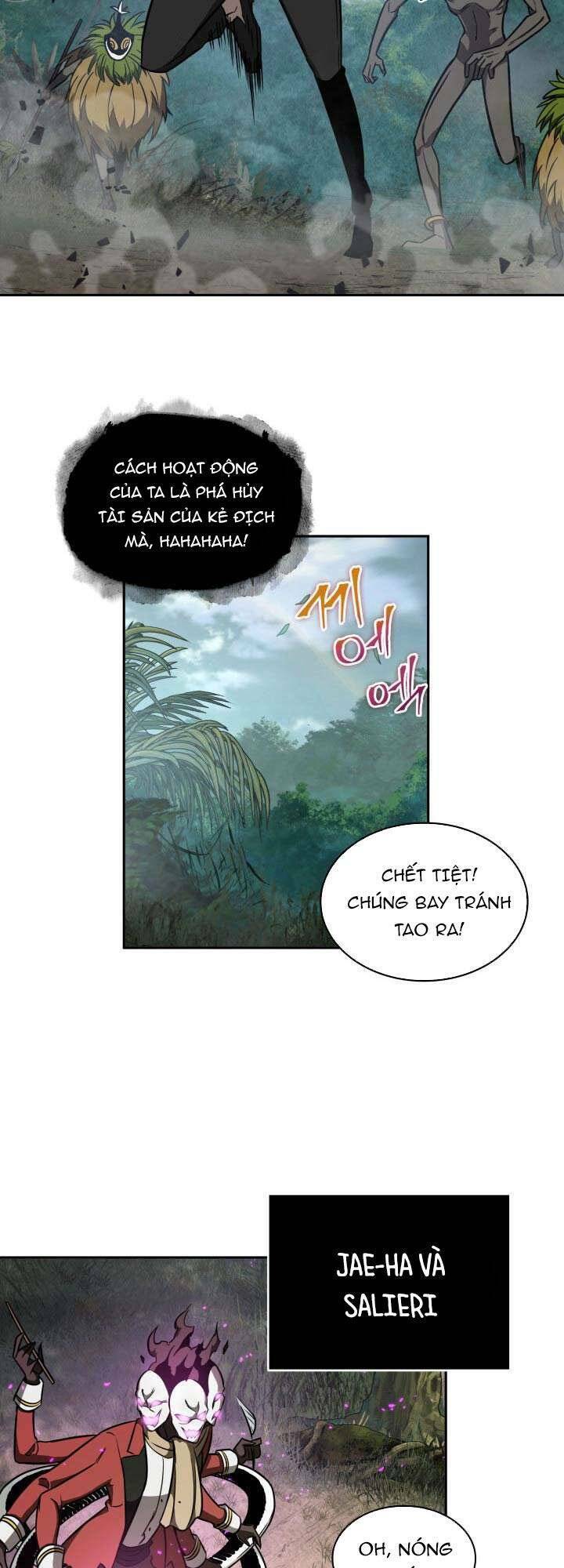 Chương 224 - Trang 29