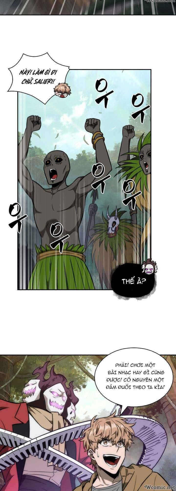 Chương 224 - Trang 36