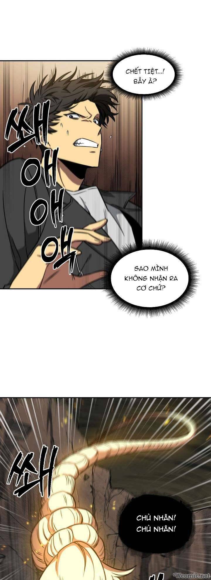 Chương 224 - Trang 45