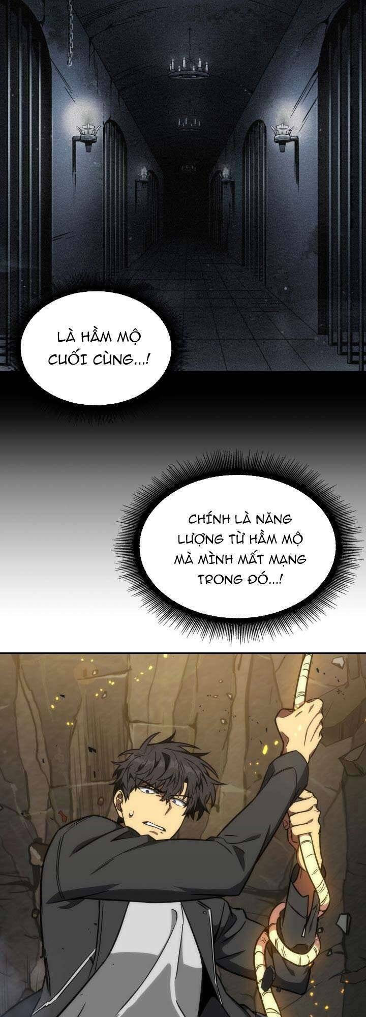 Chương 224 - Trang 51