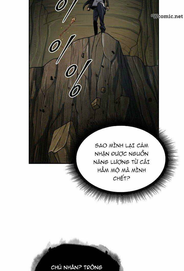 Chương 225 - Trang 2