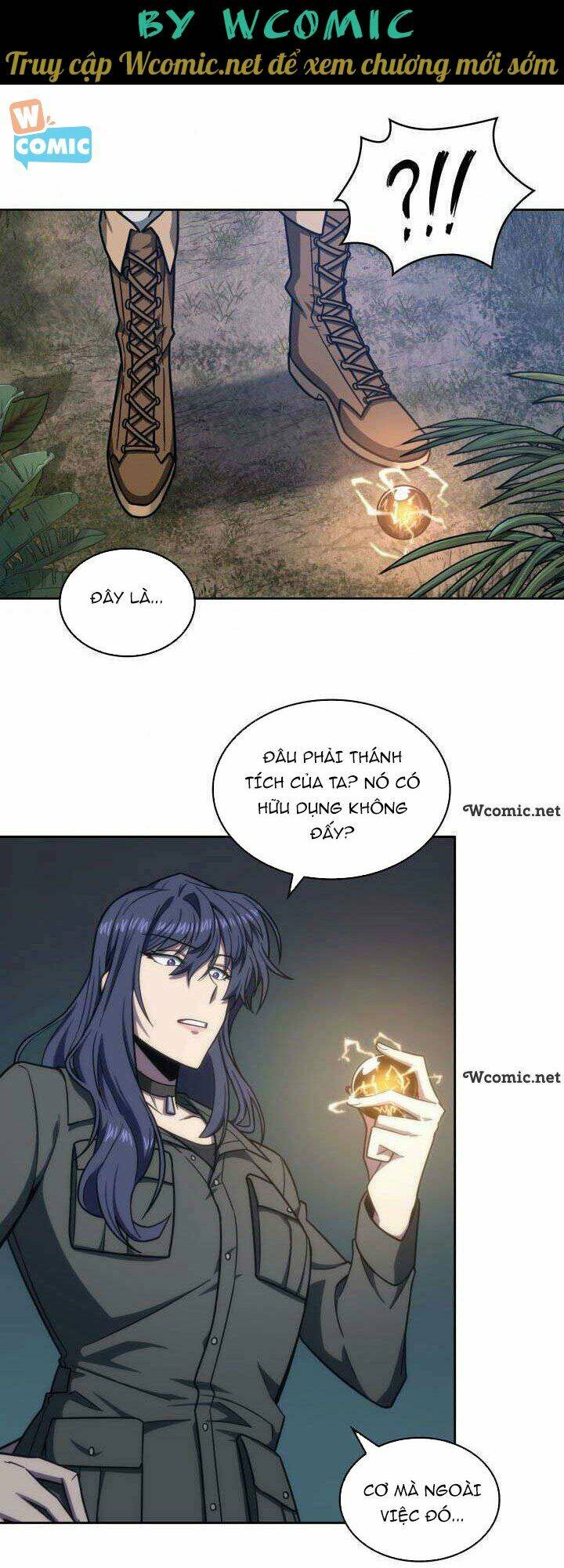 Chương 225 - Trang 30