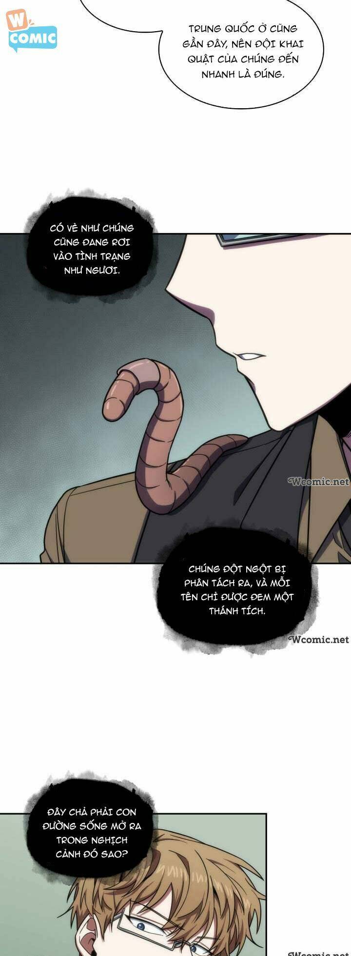 Chương 225 - Trang 35