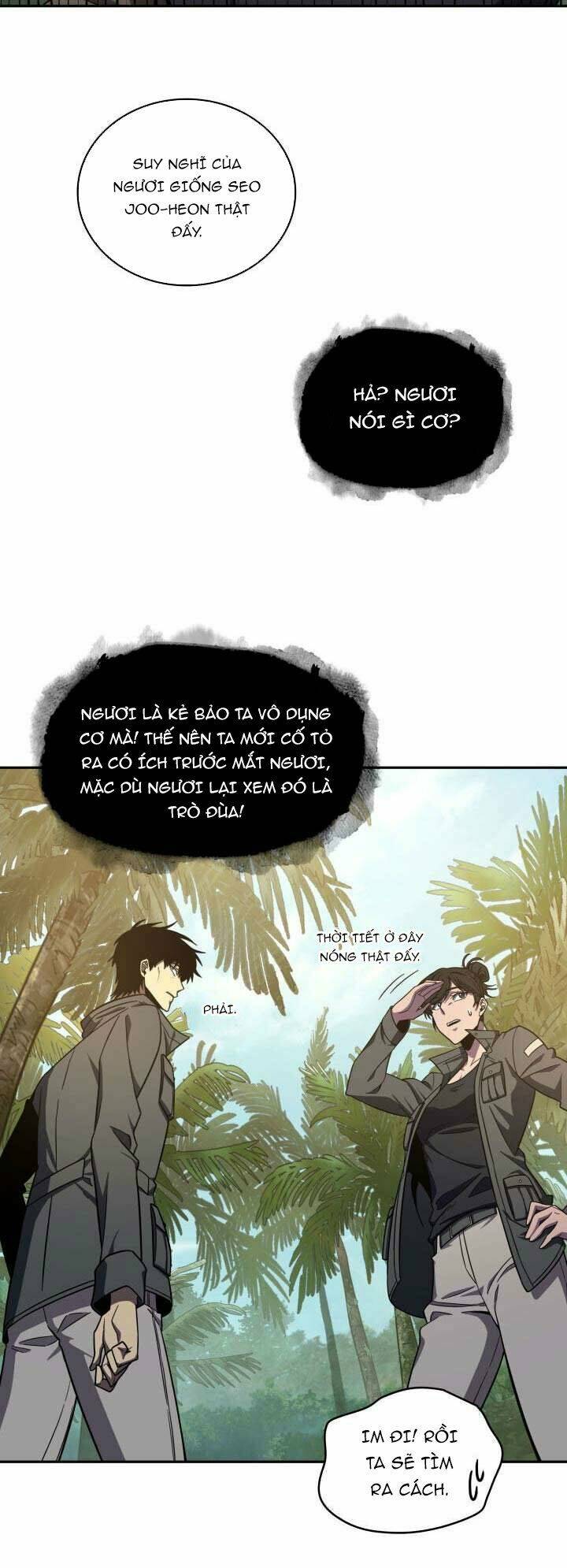 Chương 225 - Trang 37