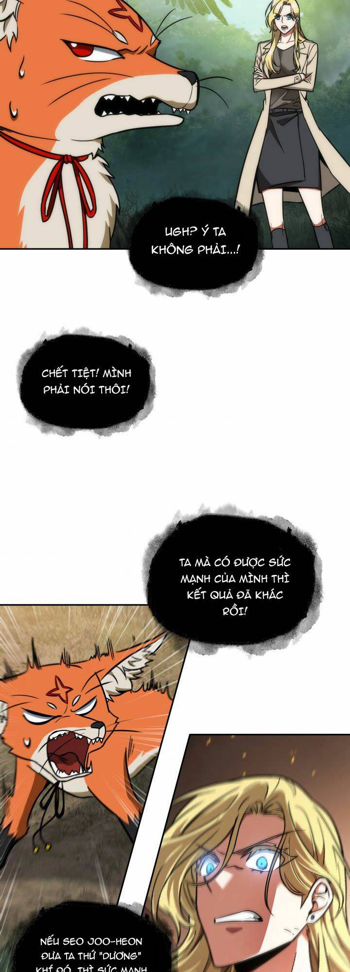 Chương 226 - Trang 18