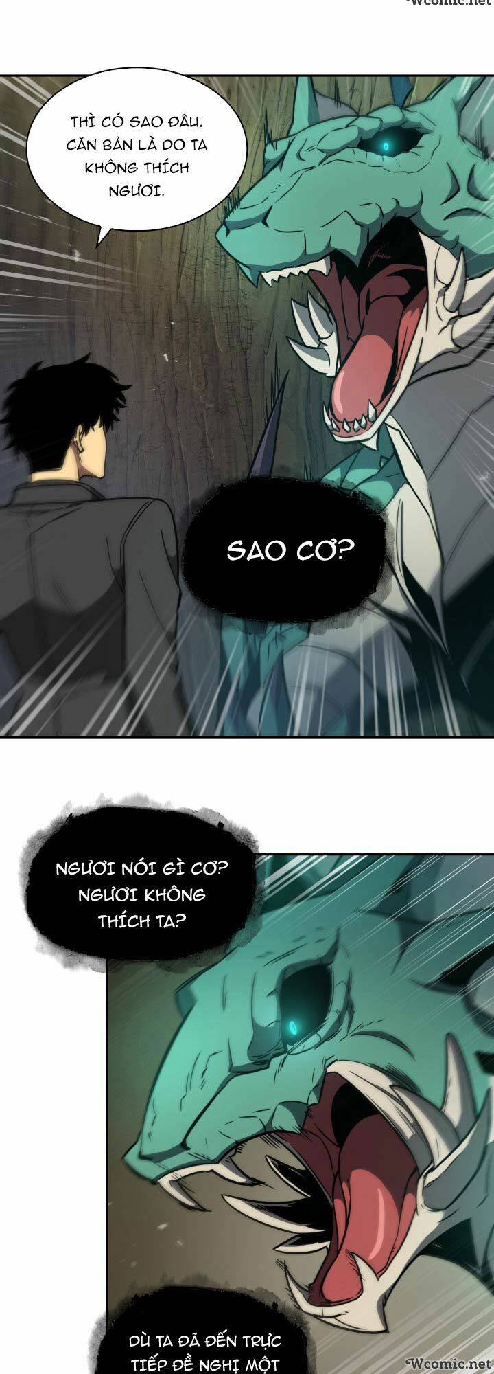 Chương 226 - Trang 40
