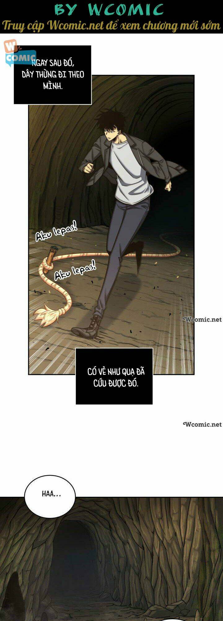 Chương 227 - Trang 14