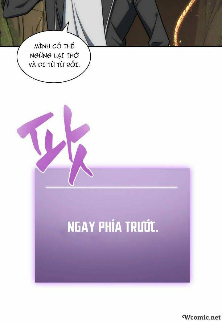Chương 227 - Trang 16