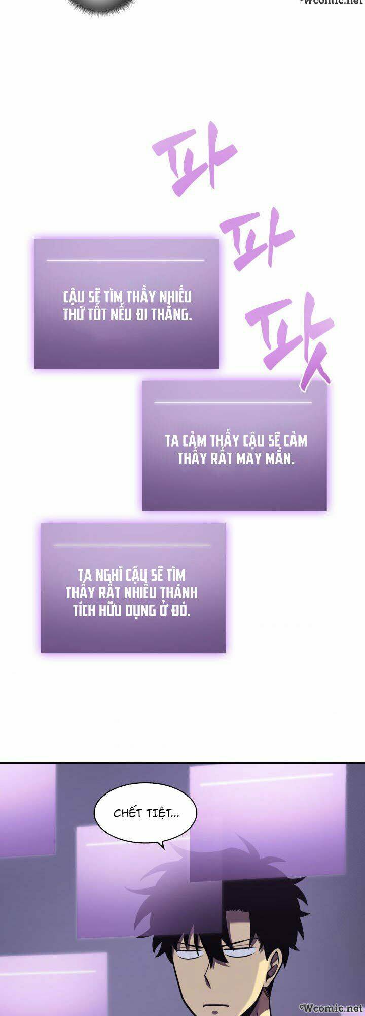 Chương 227 - Trang 18