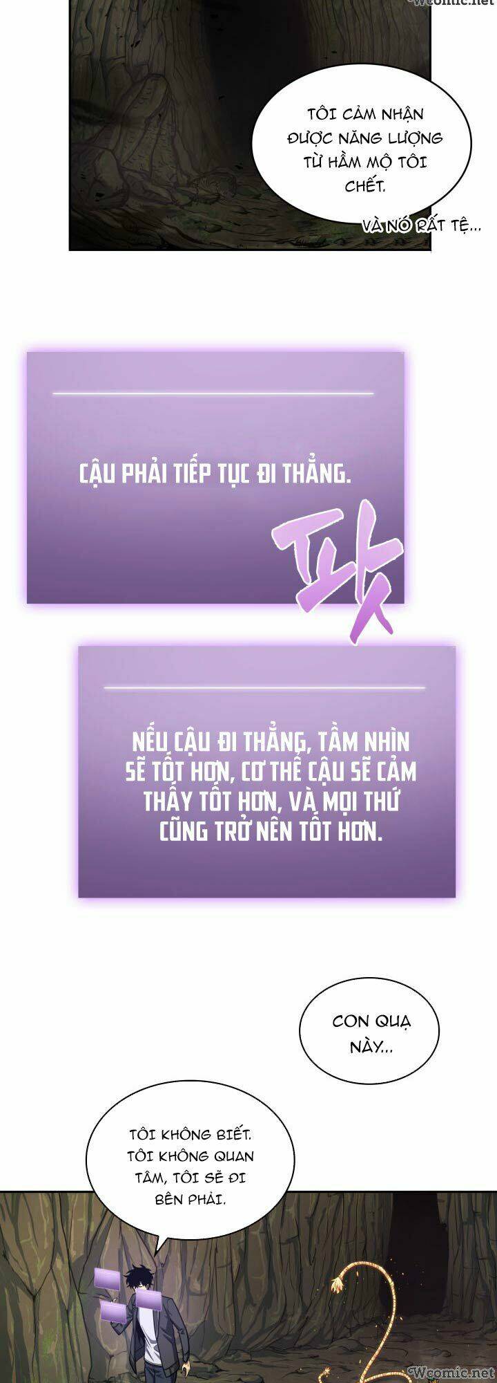 Chương 227 - Trang 20