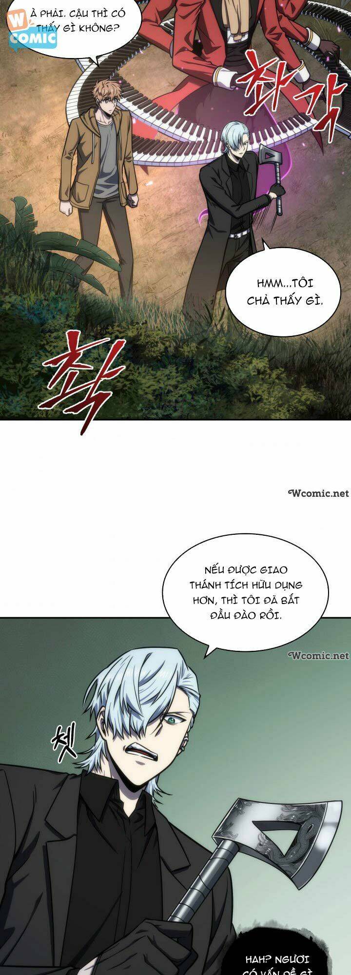 Chương 227 - Trang 29