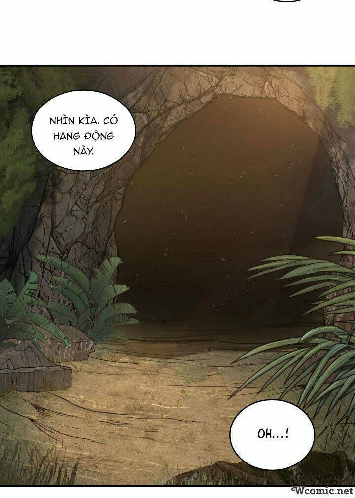 Chương 227 - Trang 31