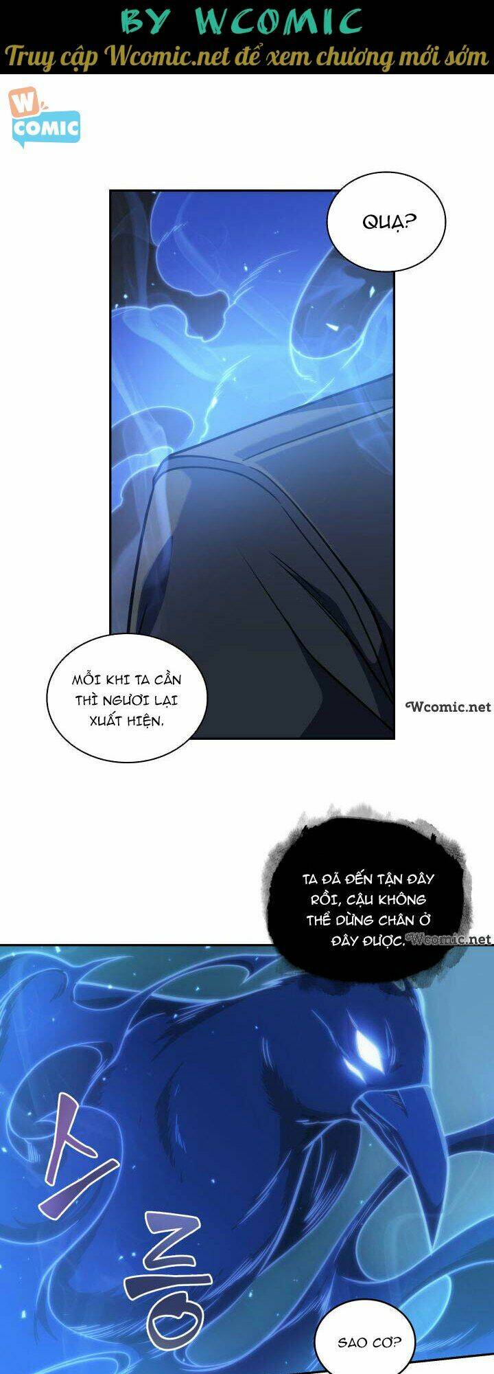 Chương 227 - Trang 6