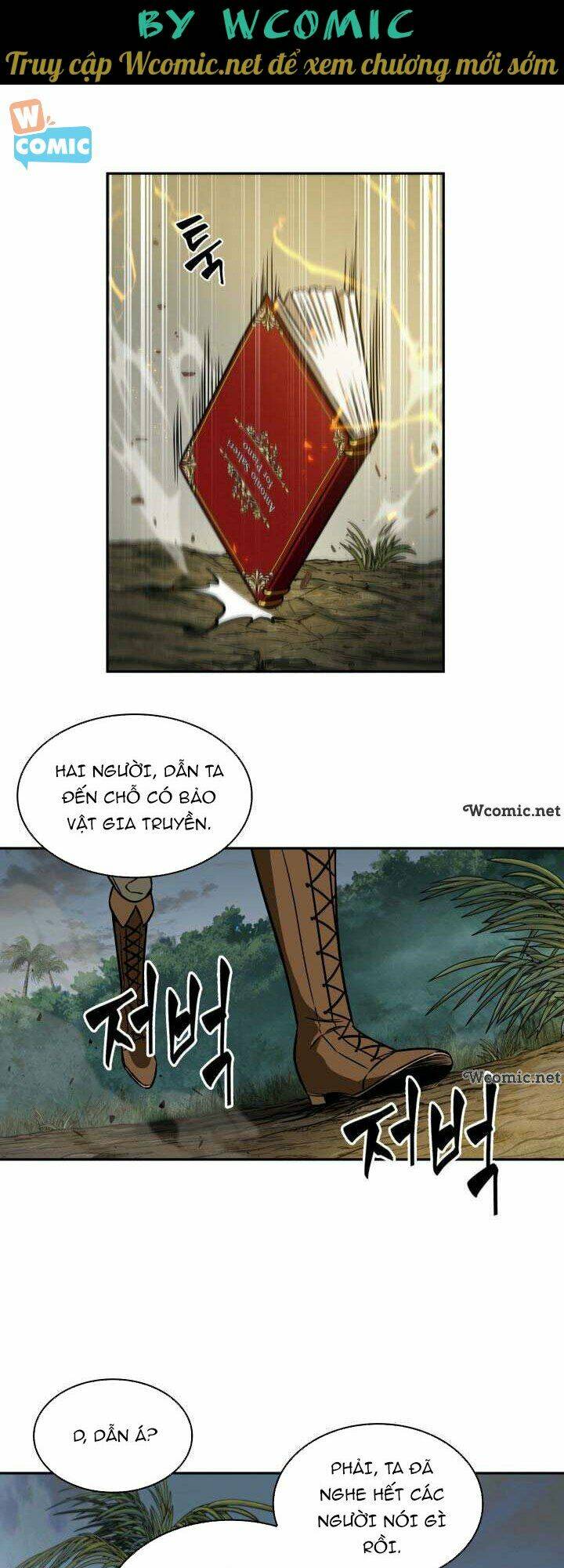 Chương 228 - Trang 15