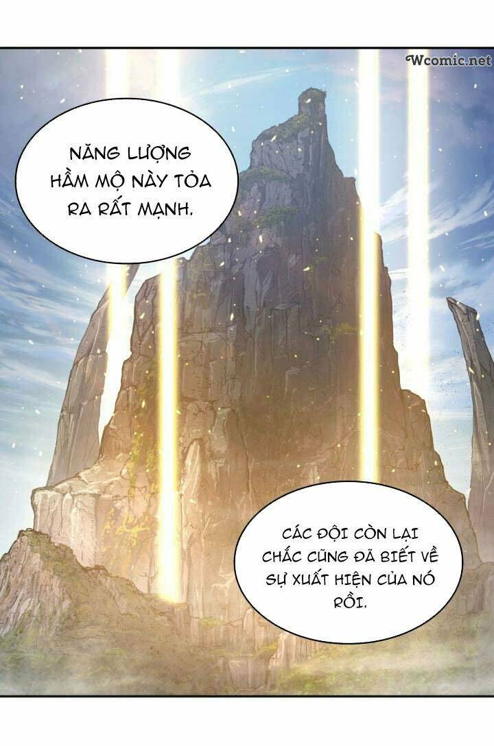 Chương 228 - Trang 26