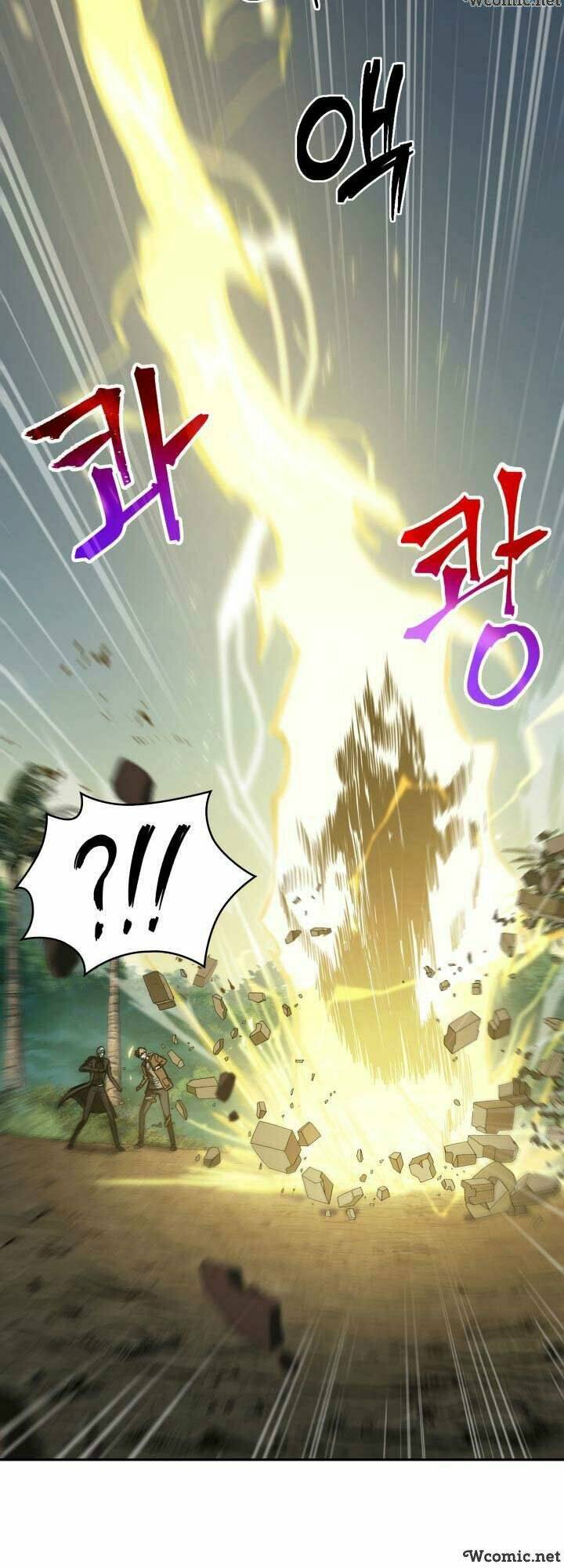 Chương 228 - Trang 5
