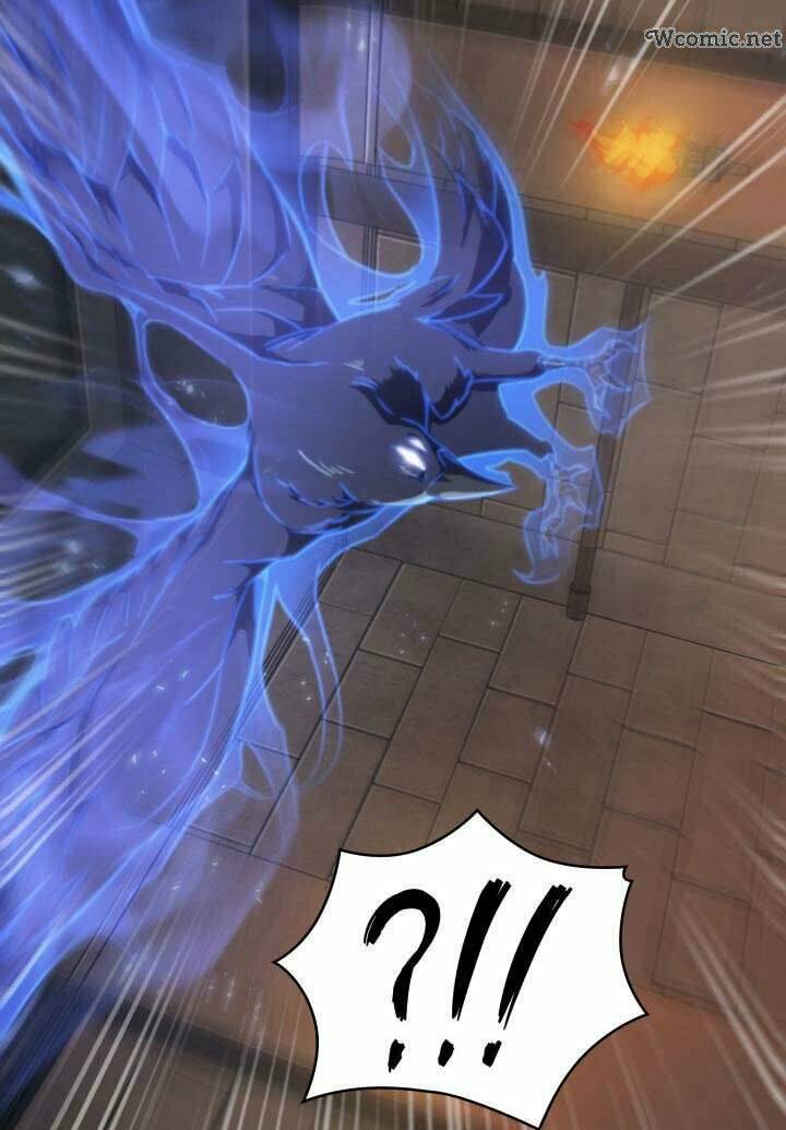 Chương 228 - Trang 42