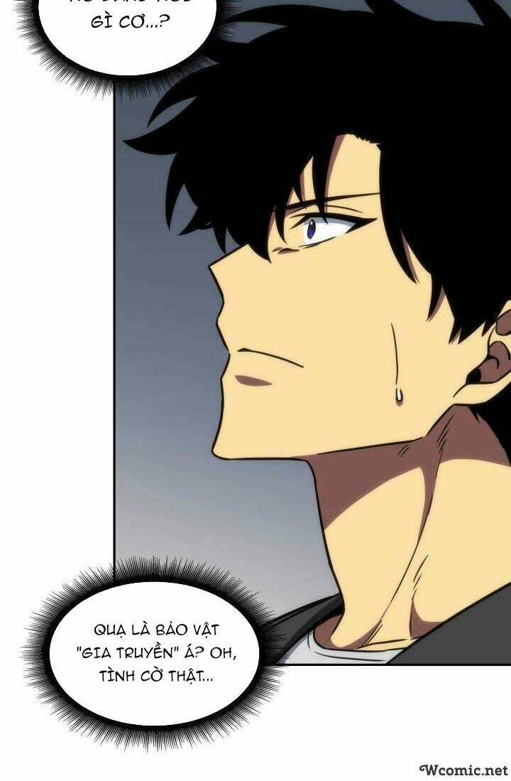 Chương 228 - Trang 46