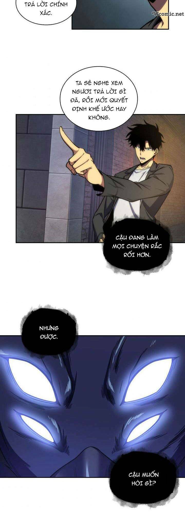 Chương 229 - Trang 2