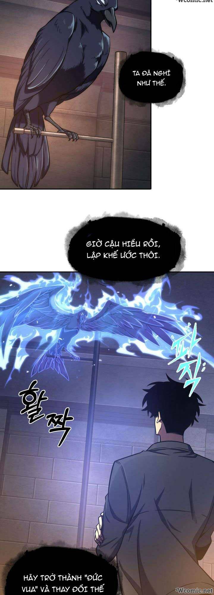 Chương 229 - Trang 11