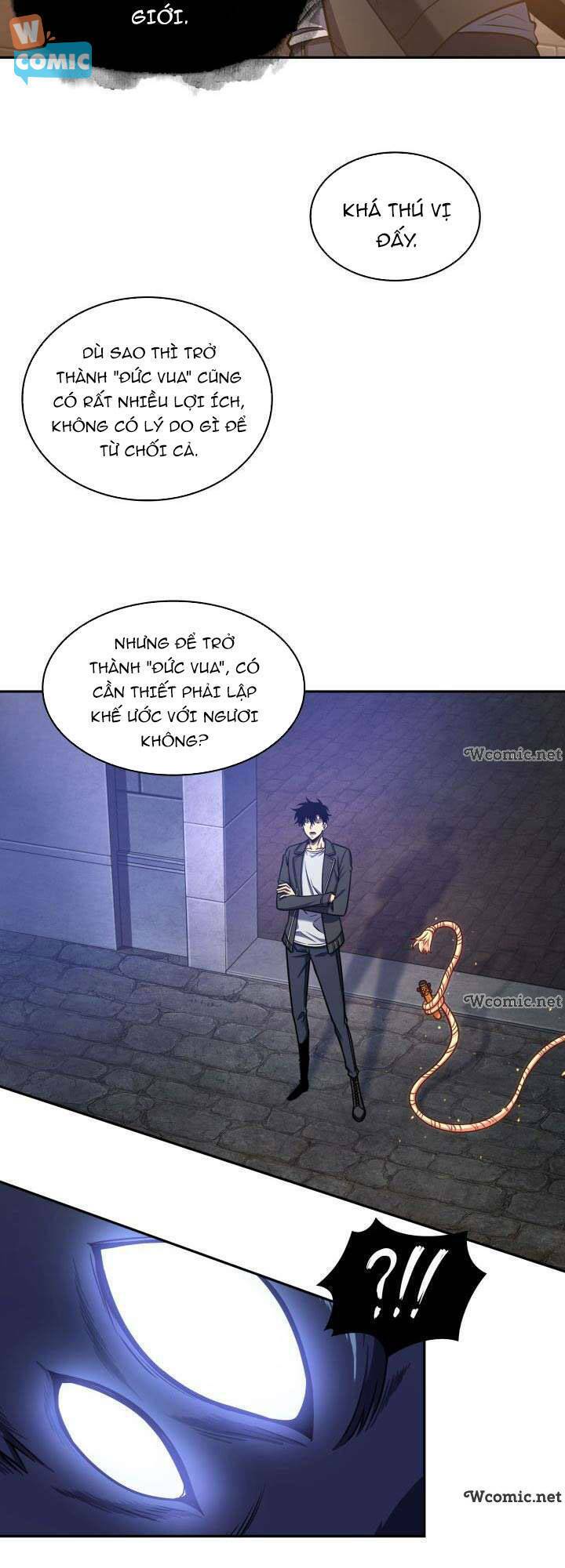 Chương 229 - Trang 12
