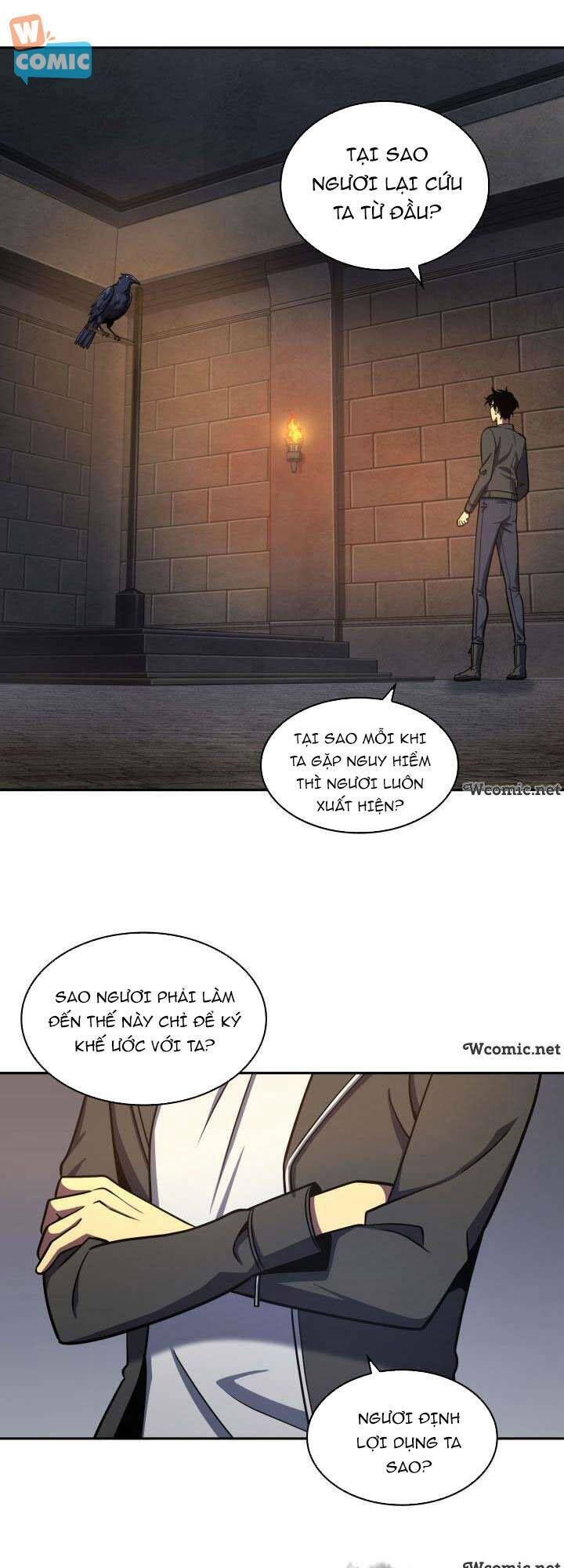 Chương 229 - Trang 4