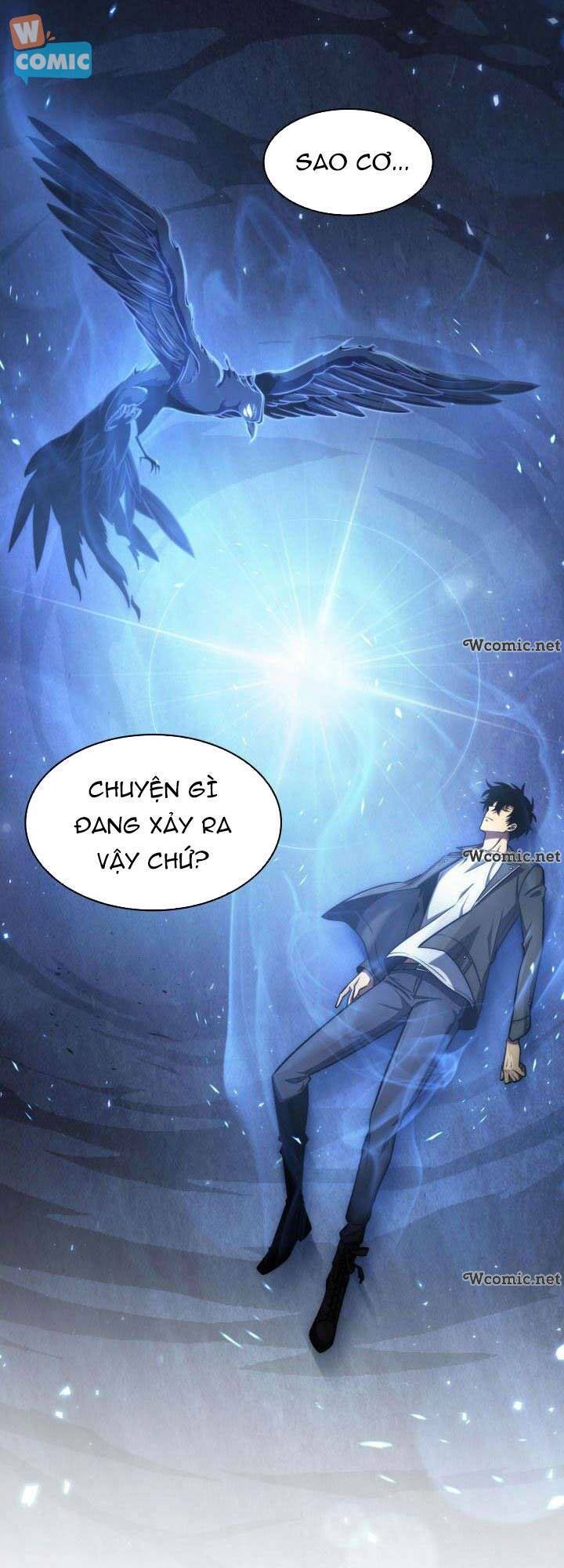 Chương 229 - Trang 40