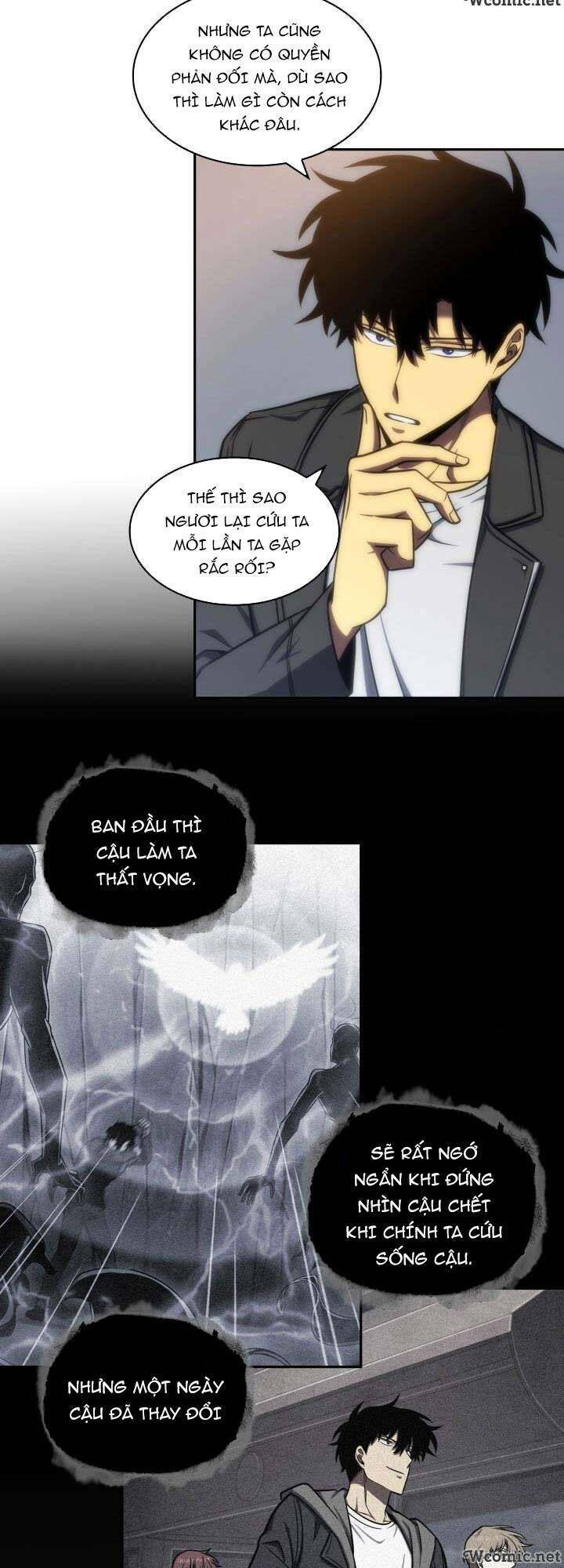 Chương 229 - Trang 9