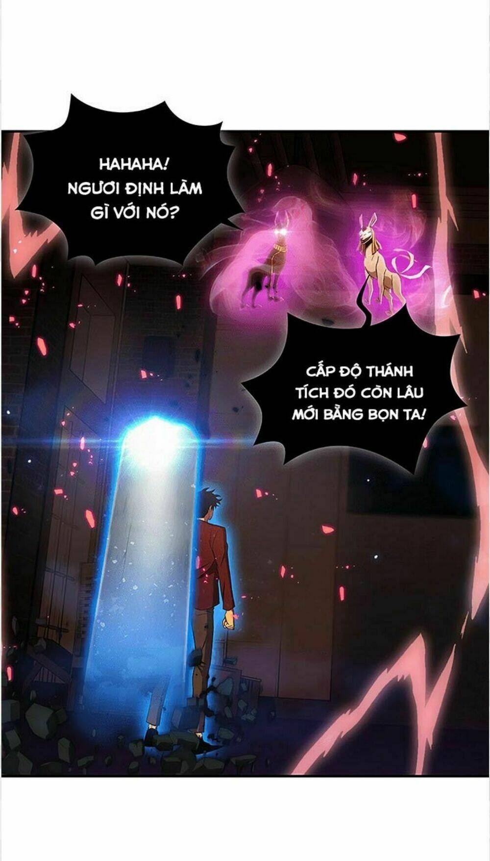 Chương 23 - Trang 11