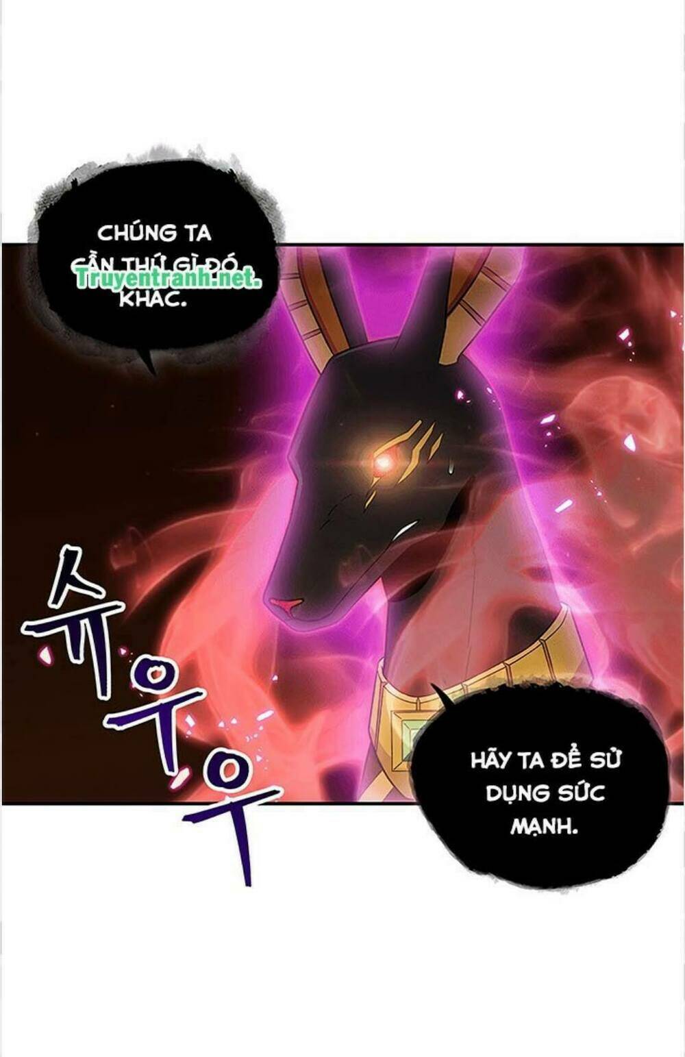 Chương 23 - Trang 15