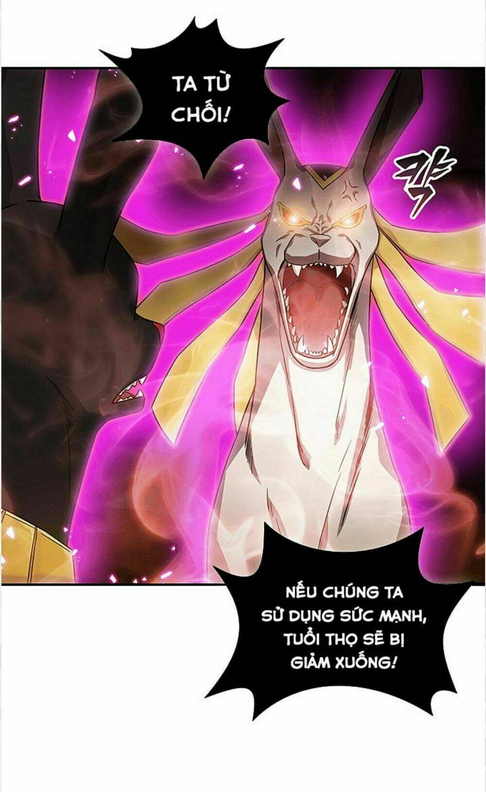 Chương 23 - Trang 16