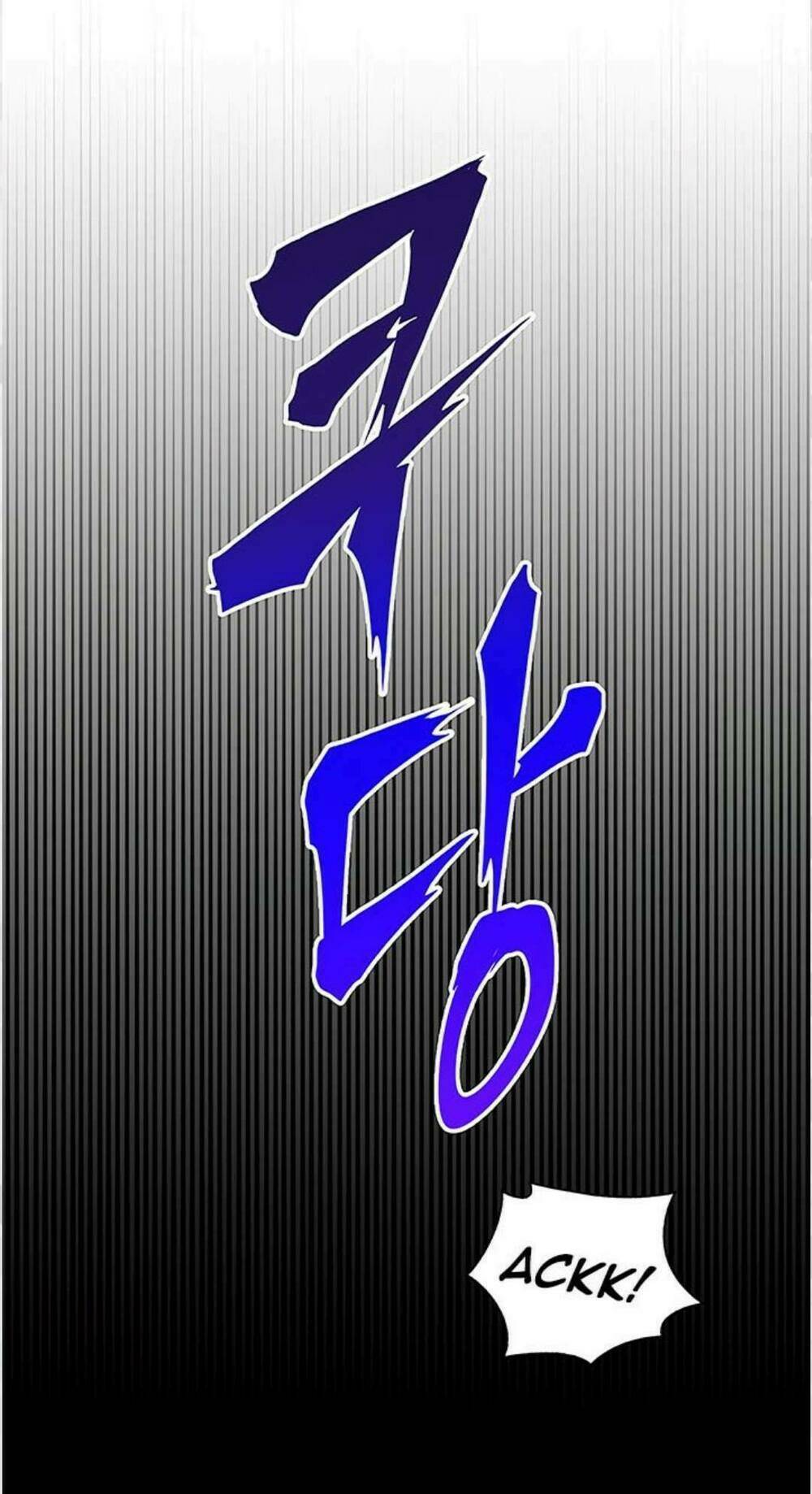 Chương 23 - Trang 25