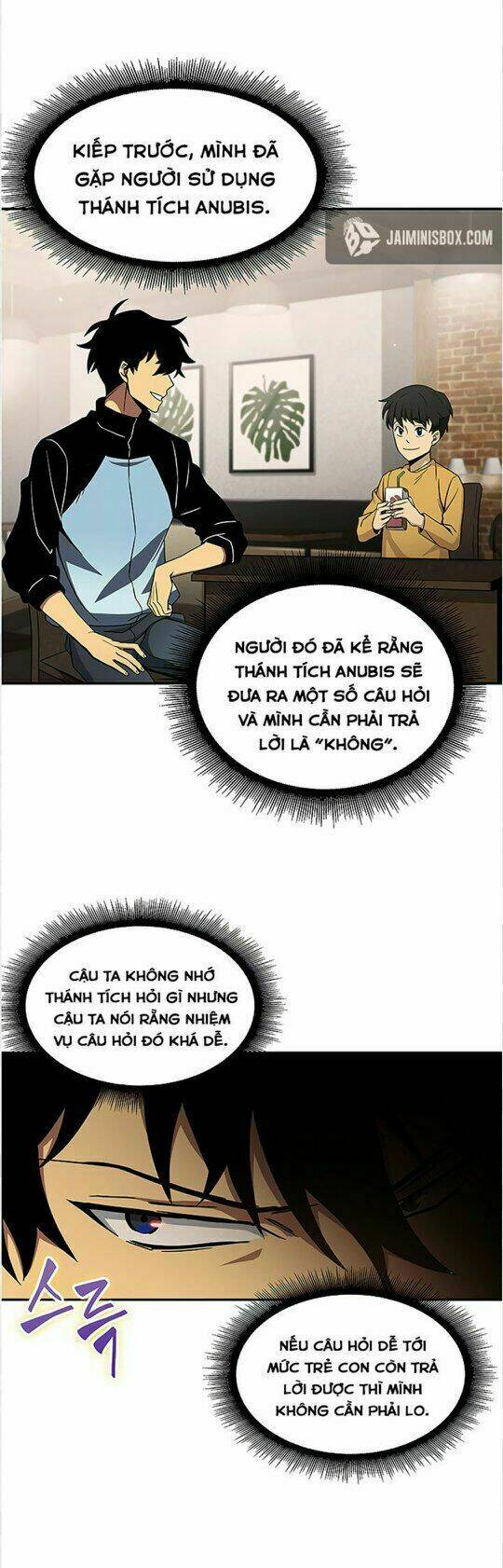 Chương 23 - Trang 30