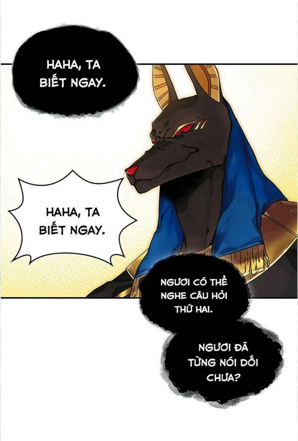 Chương 23 - Trang 34