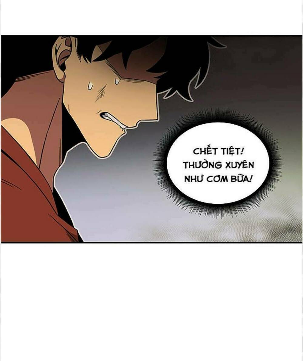 Chương 23 - Trang 35
