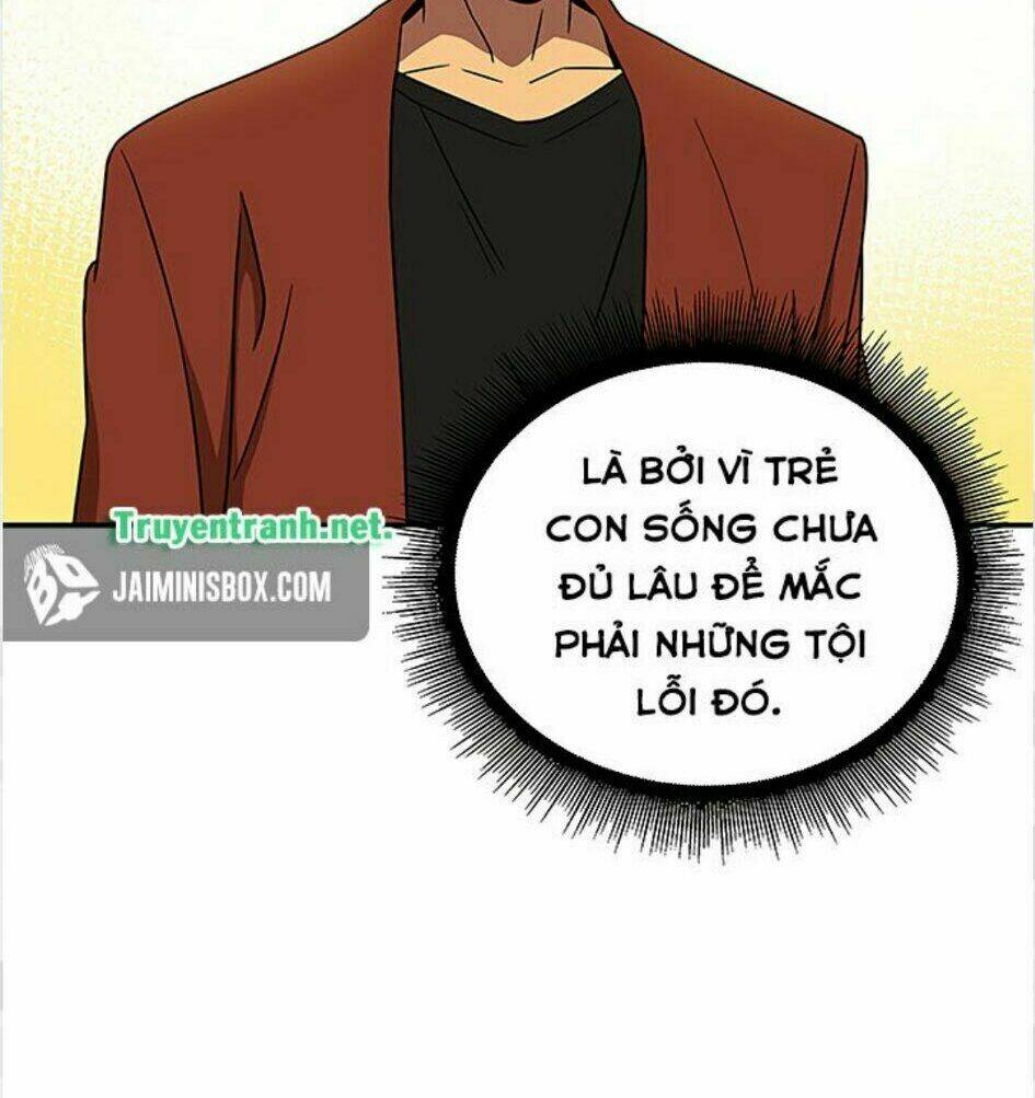 Chương 23 - Trang 38