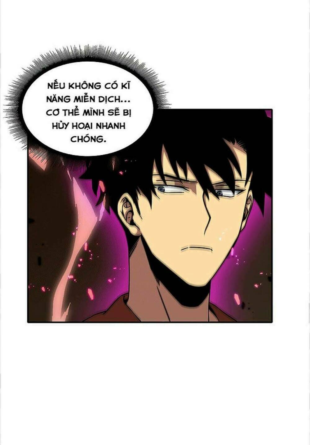 Chương 23 - Trang 5
