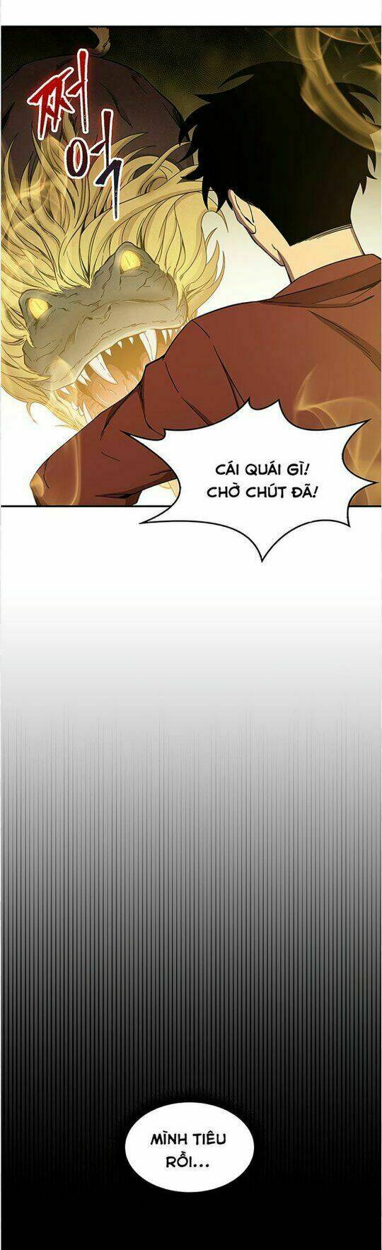 Chương 23 - Trang 42