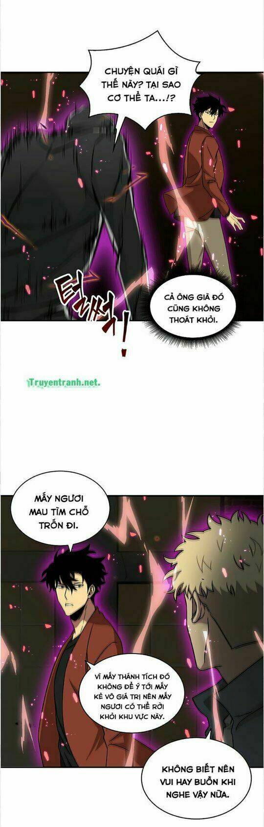 Chương 23 - Trang 6