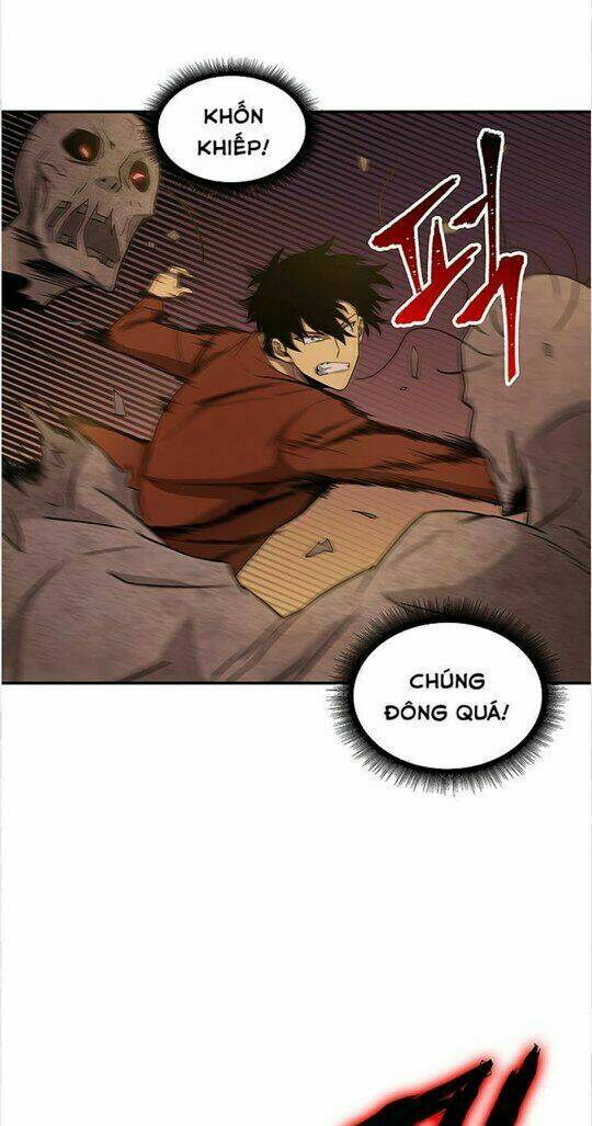 Chương 23 - Trang 51