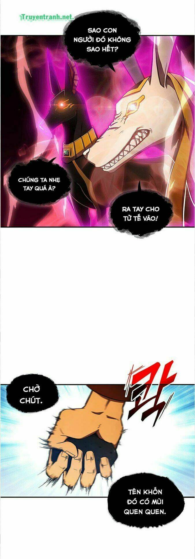 Chương 23 - Trang 9