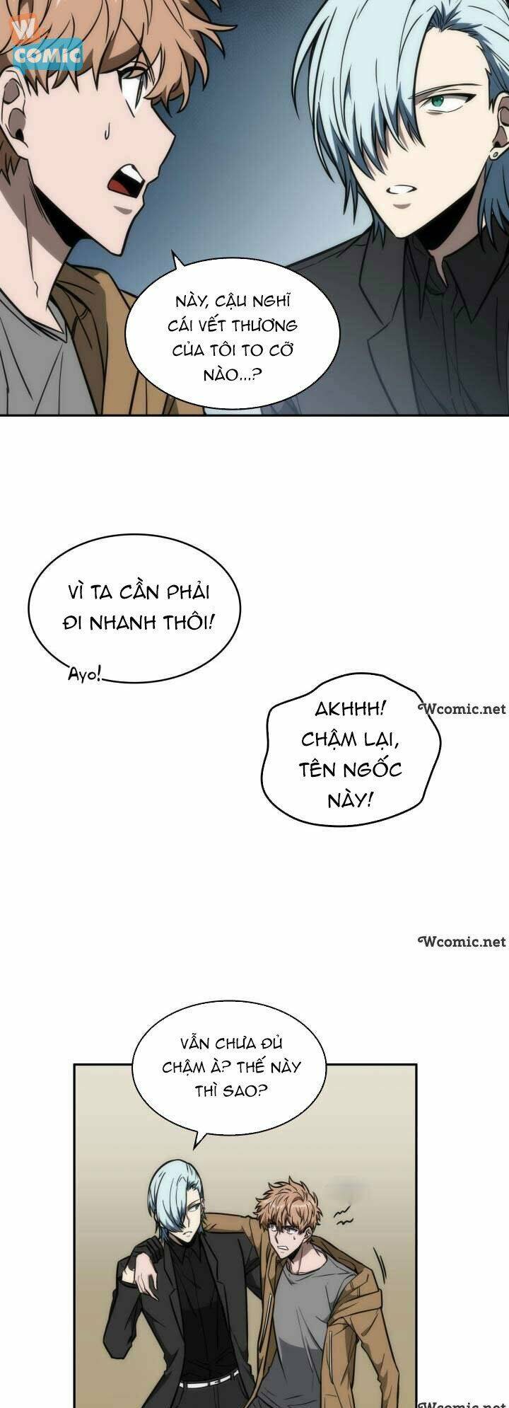 Chương 230 - Trang 11